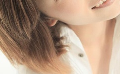 野鸭子第二部全集在线观看